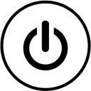 регистрация в Дорогобуже Временная прописка в Дорогобуже